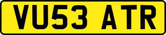 VU53ATR