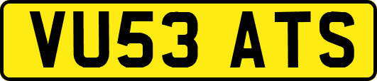 VU53ATS