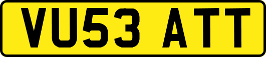 VU53ATT