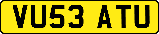 VU53ATU