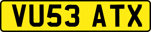 VU53ATX