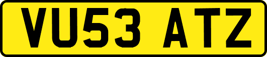 VU53ATZ