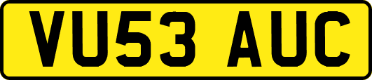 VU53AUC