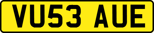 VU53AUE