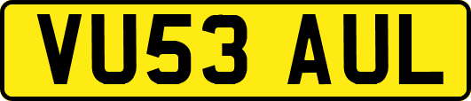 VU53AUL