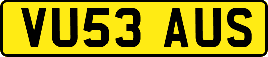 VU53AUS