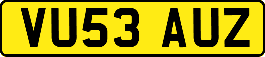VU53AUZ