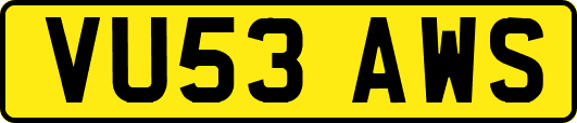VU53AWS