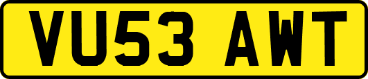 VU53AWT