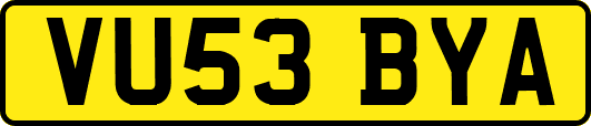 VU53BYA