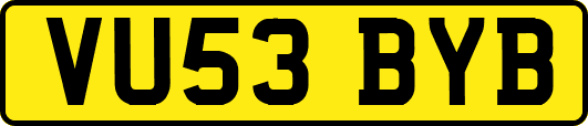VU53BYB