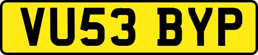 VU53BYP