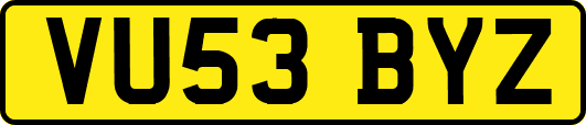 VU53BYZ