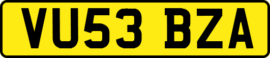 VU53BZA