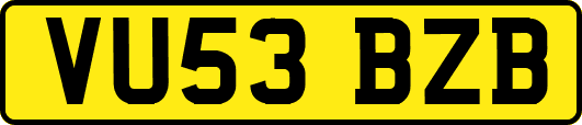 VU53BZB