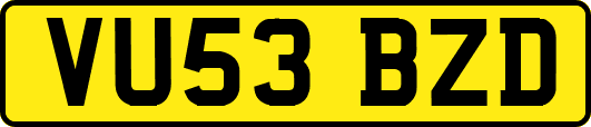 VU53BZD