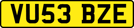VU53BZE