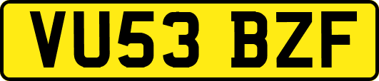 VU53BZF