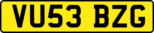 VU53BZG