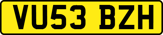 VU53BZH