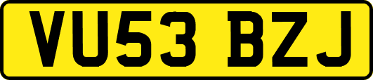 VU53BZJ