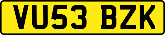 VU53BZK