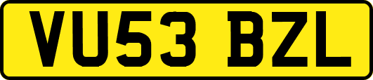 VU53BZL