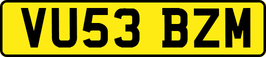 VU53BZM