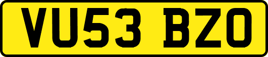 VU53BZO
