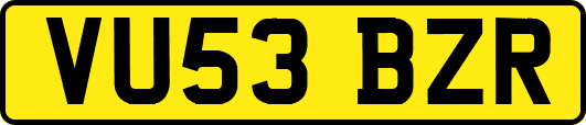 VU53BZR