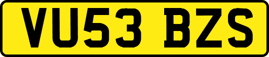 VU53BZS