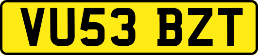 VU53BZT