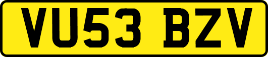 VU53BZV