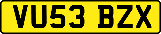 VU53BZX