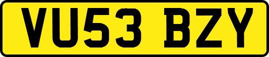 VU53BZY