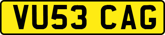 VU53CAG