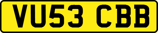 VU53CBB