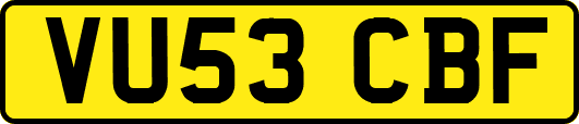 VU53CBF