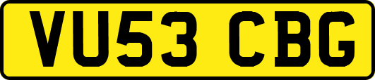 VU53CBG