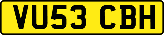 VU53CBH
