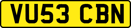VU53CBN