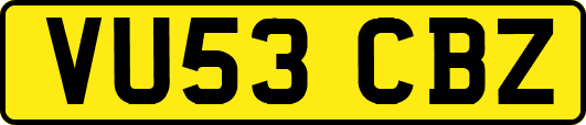 VU53CBZ