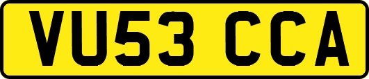 VU53CCA