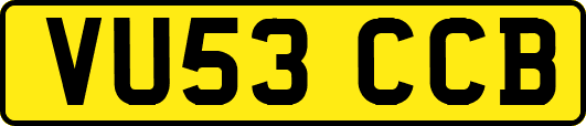 VU53CCB