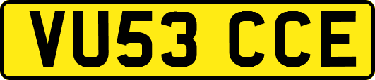 VU53CCE