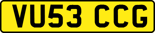VU53CCG
