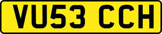 VU53CCH