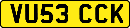 VU53CCK