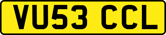 VU53CCL