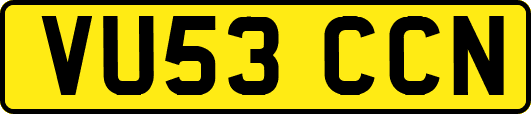 VU53CCN